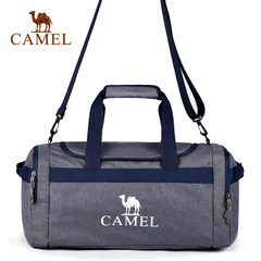 CAMEL骆驼户外旅行包35L 男女通用户外休闲旅行包