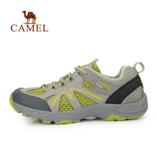 camel户外登山男鞋-美国骆驼官方网站-3-camel骆驼品牌鞋专卖camel