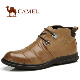 camel时尚休闲男鞋-美国骆驼官方网站-14-camel骆驼品牌鞋专卖camel